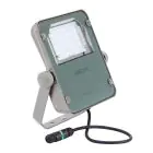 Philips LED Breedstraler BVP111 Coreline Gen2 A31W 5100lm 40x21D - 740 Koel Wit | IP66 - Symmetrisch