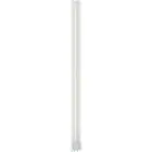 Philips MASTER PL-L Polar 55W - 840 Koel Wit | 4 Pin