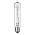 Philips MASTER E27 CDO-TT Plus CityWit 50W - 828 Zeer Warm Wit