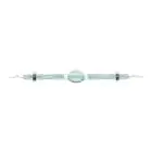 Philips MASTER X830R MHN-SA 1800W - 956 Koel Wit | XW - 230V - Beste Kleurweergave