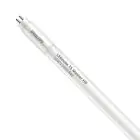 Philips LED Buis T5 MASTER (Mains AC) High Output 26W 3900lm - 840 Koel Wit | 115cm - Vervangt 54W