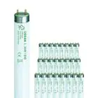 Voordeelpak 25x Osram L 36W/840