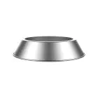 Noxion LED Highbay Concord G3. 90° Aluminium Reflector 