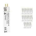 Voordeelpak 20x Osram FH 14W 840 HE - 55cm