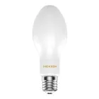 Noxion LED HID Ellipsvormig E40 36W 6000lm - 840 Koel Wit | Vervangt 125W