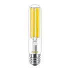 Philips CorePro LED TForce E40 40W 7200lm - 730 Warm Wit 