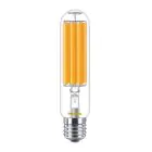 Philips TrueForce Openbaar (Wegen – SON) Master LED SON-T M E40 42.8W 8000lm 300D - 727 Zeer Warm Wit