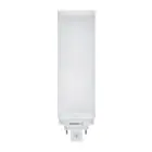 Osram Dulux-TE LED 16W 1620lm - 830 Warm Wit | Vervangt 32W