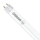 Osram LED Buis T8 SubstiTUBE Star (EM/Mains) Standard Output 18.3W 2200lm - 865 Daglicht | 150cm - Vervangt 58W