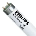 Philips MASTER TL-D Super 80 15W - 840 Koel Wit | 44cm