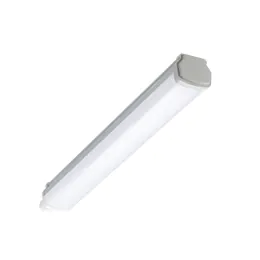 LED TL armaturen