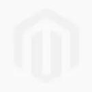 Philips LED Buis T8 MASTER Value (EM/Mains) Ultra Output 23W 3700lm - 865 Daglicht | 150cm - Vervangt 58W